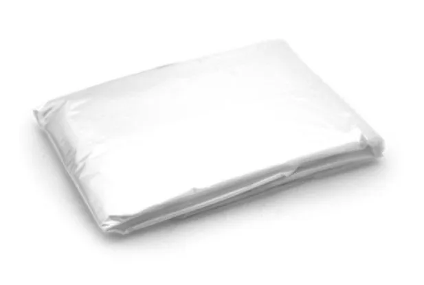 Poncho for Kids